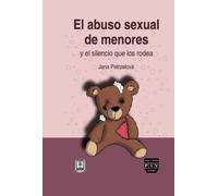 El abuso sexual de menores y el silencio que los rodea
