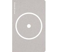 El acto de crear (Edición especial): Una manera de ser (Autoconocimiento)