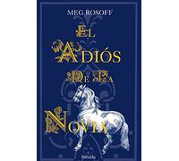 El Adios De La Novia / Bride's Farewell: 233 (Las Tres Edades)