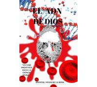 El ADN de Dios