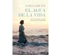 El agua de la vida (Planeta Internacional)