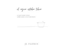 EL AGUA ESTABA TIBIA: Lo que nadie te dice sobre amar a una narcisista