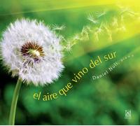 El Aire Que Vino Del Sur