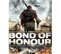 El Alamein: Bond Of Honour