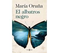 El albatros negro (Éxitos)