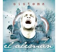 El Aleman - Sistema