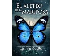 El aleteo de la mariposa