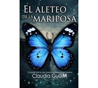 El aleteo de la mariposa