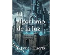 El algoritmo de la luz