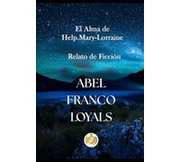 El alma de Help- Mary-Lorraine