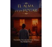 El Alma De Un Hogar