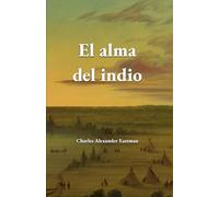 El alma del indio