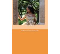 EL ALMA NO TIENE COLOR: EL ALMAM NUNCA A TENIDO COLOR