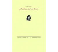 El alma por la boca (La Cruz del Sur)