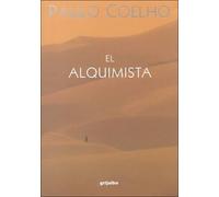 El Alquimista / the Alchemist
