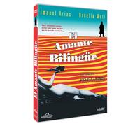 El Amante bilingue (Region 2)