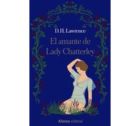 El amante de Lady Chatterley: 697 (13/20)