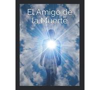 El Amigo de la Muerte
