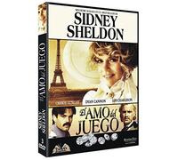 El Amo Del Juego *** Europe Zone ***