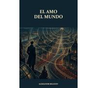 El amo del mundo