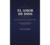 El Amor de Dios