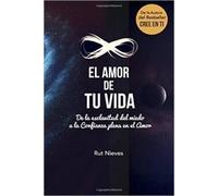 EL AMOR DE TU VIDA