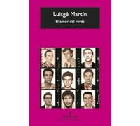 El Amor del Reves: 772 (Compactos)