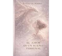 El amor es un sueño terrenal
