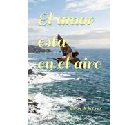 El amor está en el aire