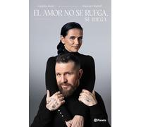 El Amor No Se Ruega, Se Riega / Don't Beg for Love, Nurture It