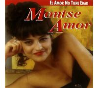El Amor No Tiene Edad