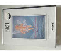 El amor perjudica seriamente la salud