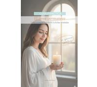 El Amor Permanece: Guía práctica: Cómo acompañar el duelo en fechas señaladas