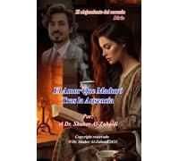 El Amor Que Maduró Tras la Ausencia (El alejamiento del corazón)