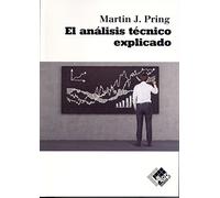 El analisis técnico explicado