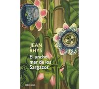 El ancho mar de los Sargazos (Contemporánea)