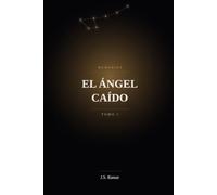 El ángel caído: La mujer que aún creía que el mundo podía ser un lugar seguro