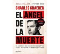 EL ANGEL DE LA MUERTE