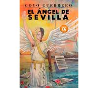 El Ángel de Sevilla