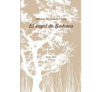 El ángel de Sodoma