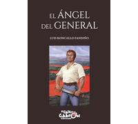 El ángel del General