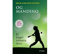 El Ángel Número Doce / The Twelfth Angel