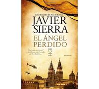 El angel perdido / The Lost Angel