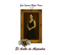 El anillo de Alejandra