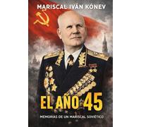 El año 45