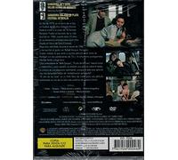 El Año De Las Luces [DVD]