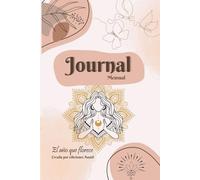 El año que florece: Agenda mensual