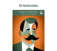 El Anticristo
