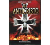 el anticristo vol-1