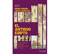 El Antiguo Egipto: Los primeros grandes imperios de la historia (Collection de la Casa de Velázquez): 88